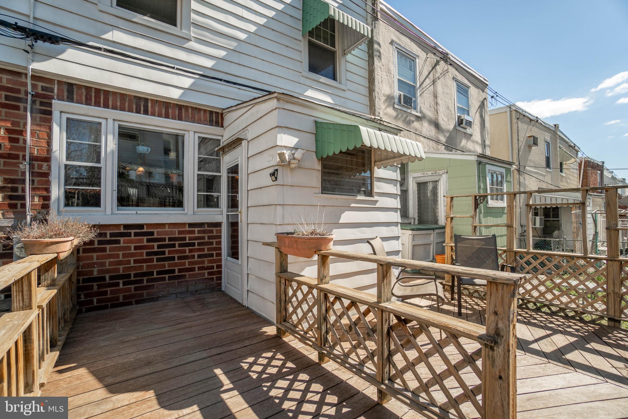 152 Glencoe Road Upper Darby, PA 19082 - Photo 46 of 48 Gallery Image 46