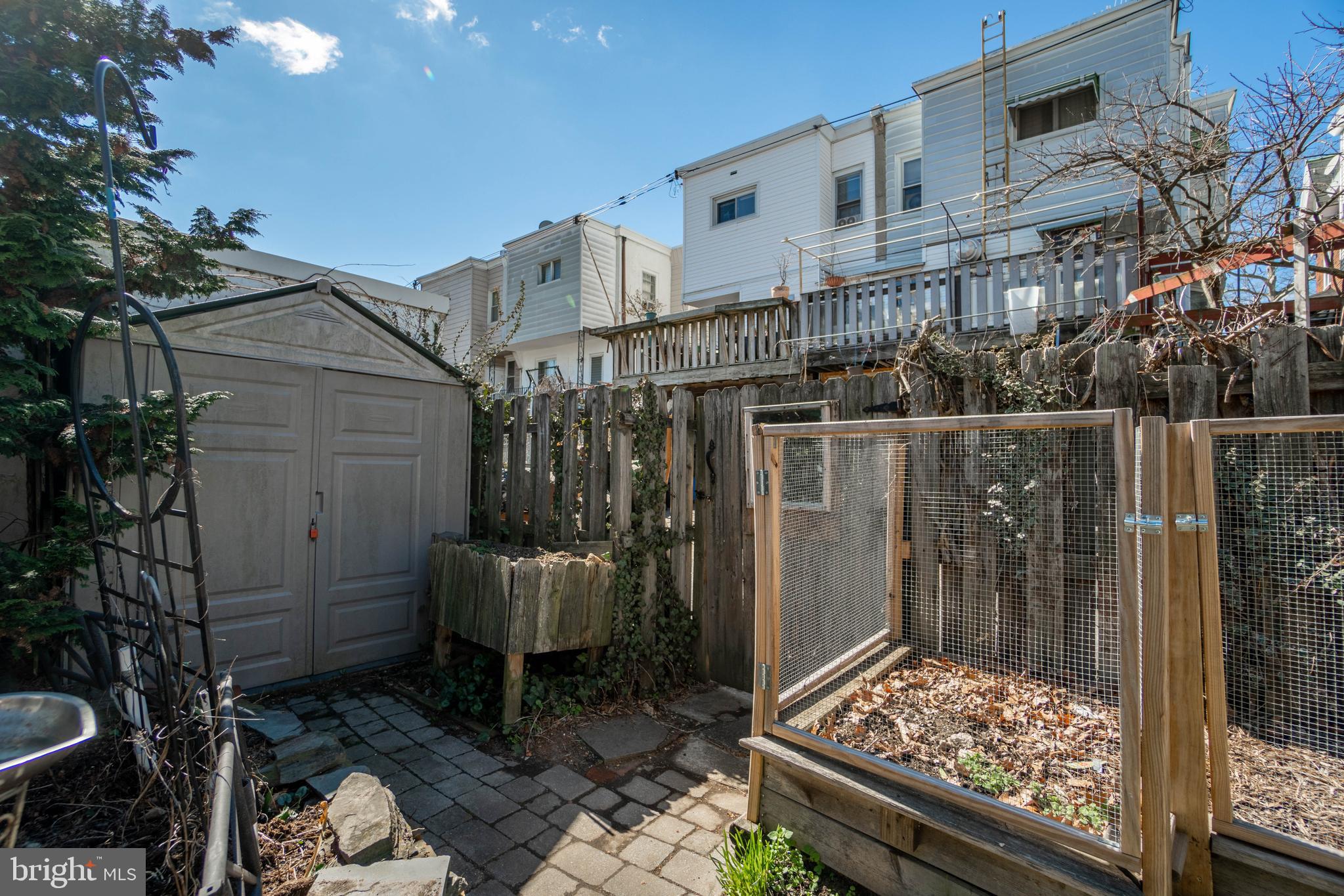 152 Glencoe Road Upper Darby, PA 19082 - Photo 48 of 48 Gallery Image 48