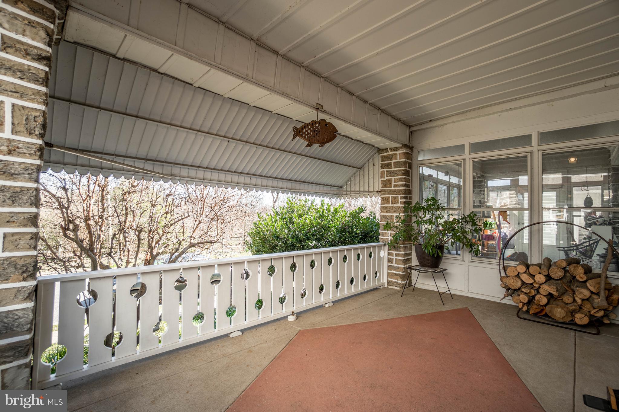 152 Glencoe Road Upper Darby, PA 19082 - Photo 6 of 48 Gallery Image 6