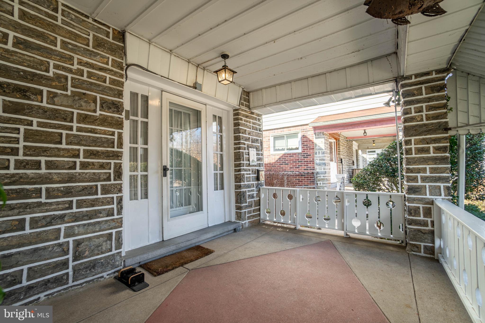 152 Glencoe Road Upper Darby, PA 19082 - Photo 7 of 48 Gallery Image 7