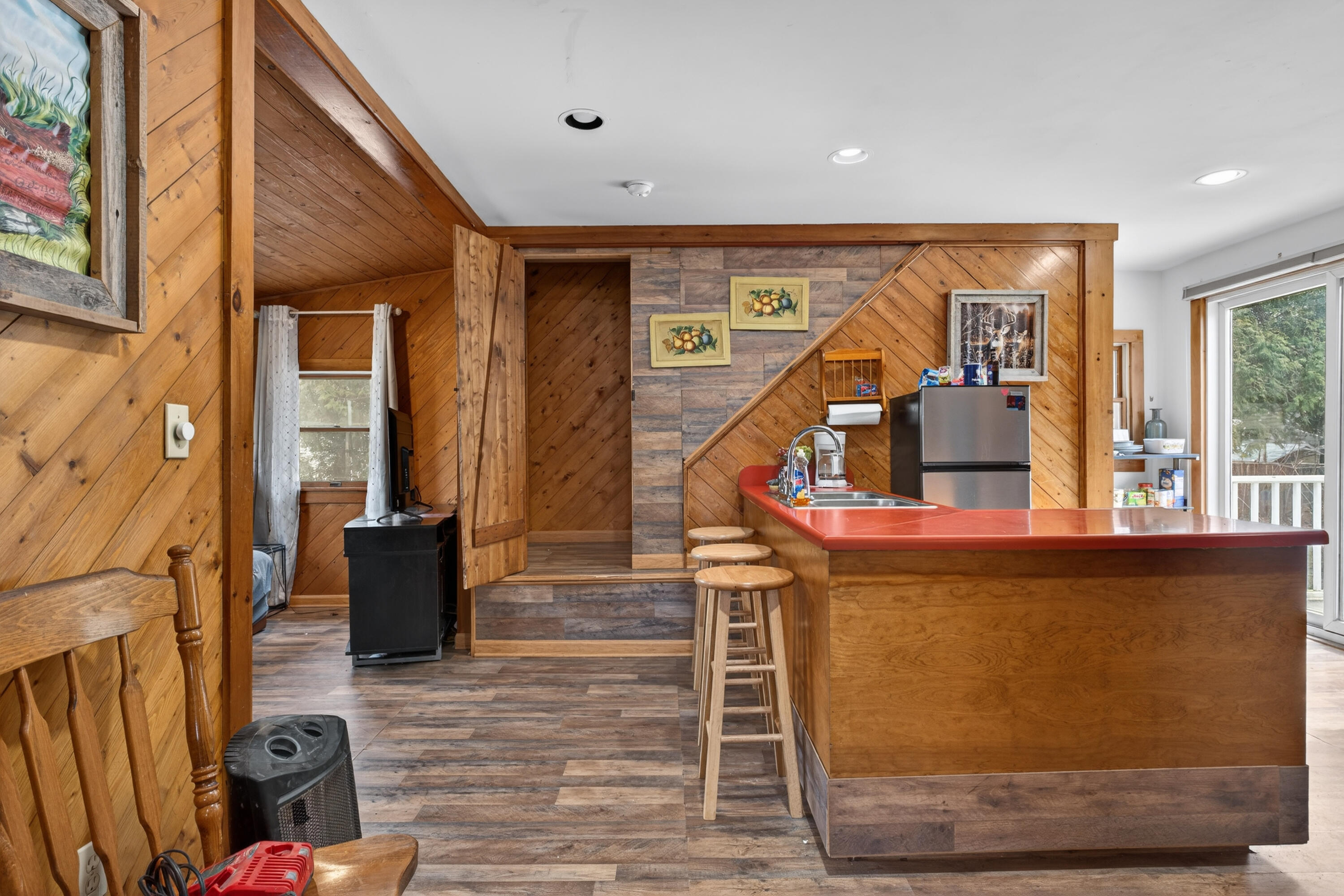 8 Autumn Street Rockland, ME 04841 - Photo 14 of 59 8 Autumn St_112