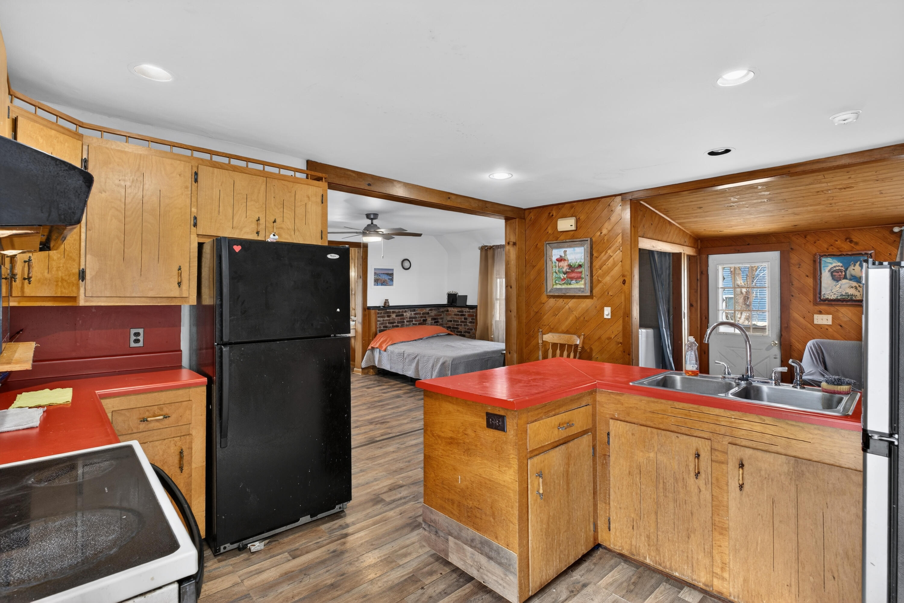 8 Autumn Street Rockland, ME 04841 - Photo 16 of 59 8 Autumn St_114