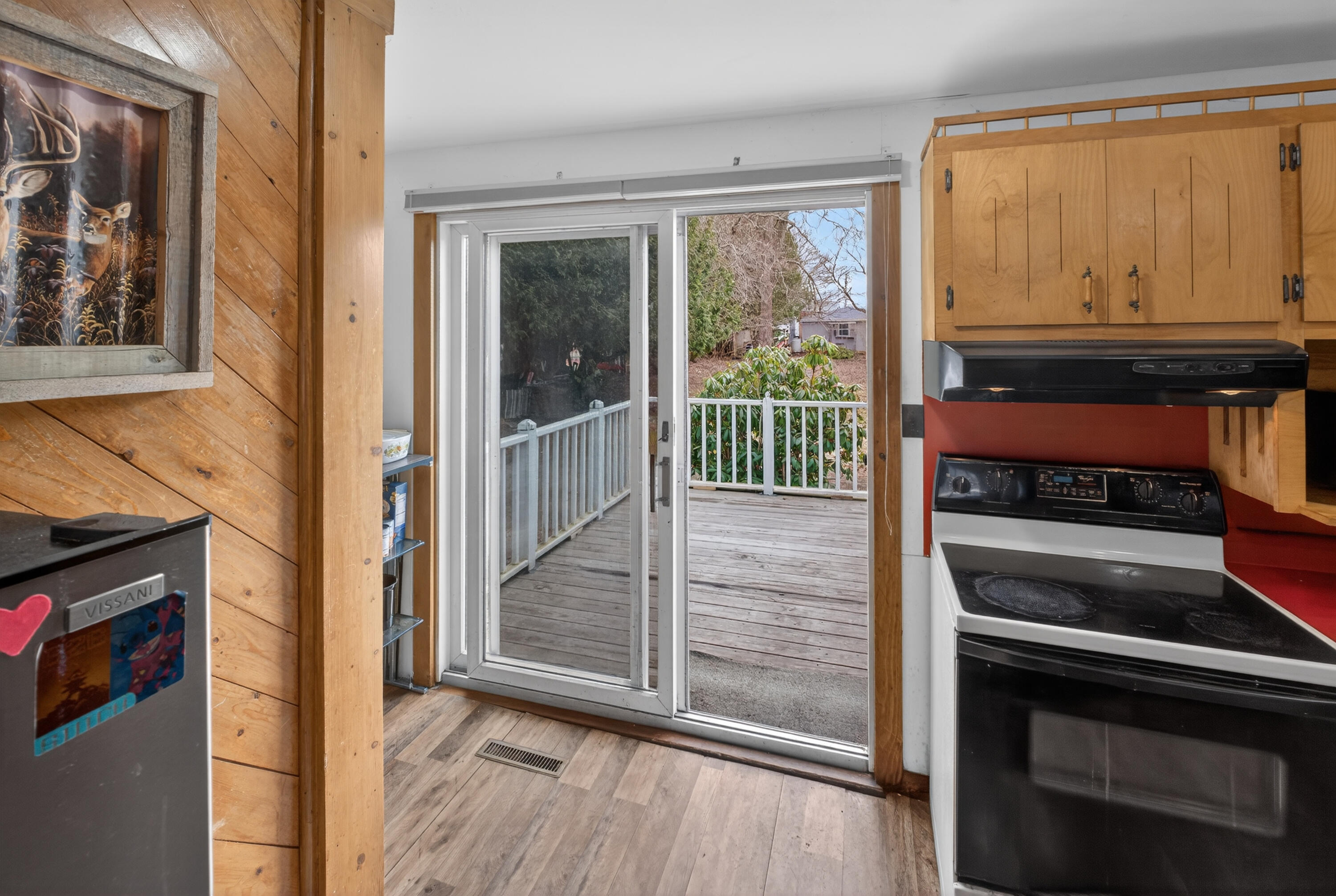 8 Autumn Street Rockland, ME 04841 - Photo 17 of 59 8 Autumn St_115