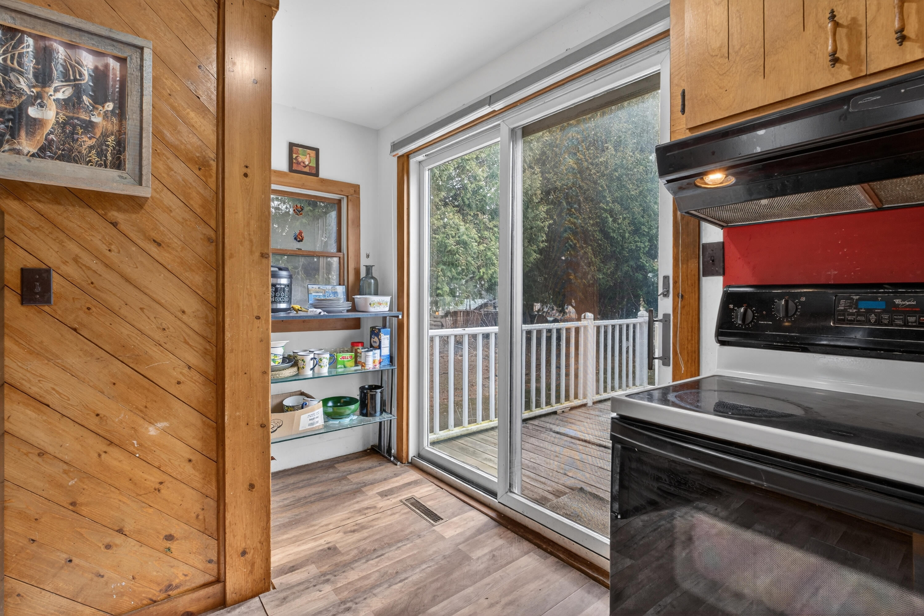 8 Autumn Street Rockland, ME 04841 - Photo 18 of 59 8 Autumn St_116