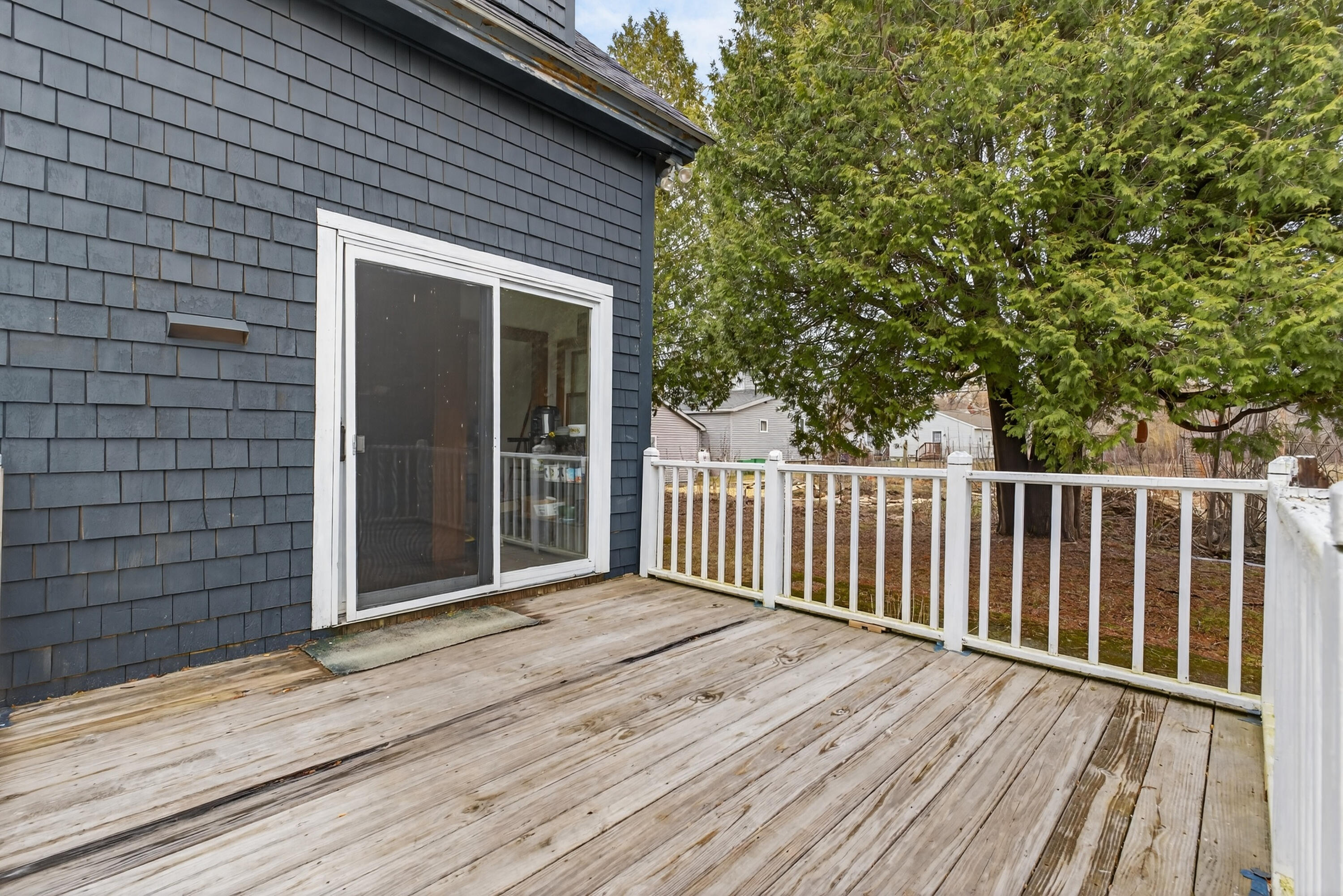 8 Autumn Street Rockland, ME 04841 - Photo 19 of 59 8 Autumn St_117