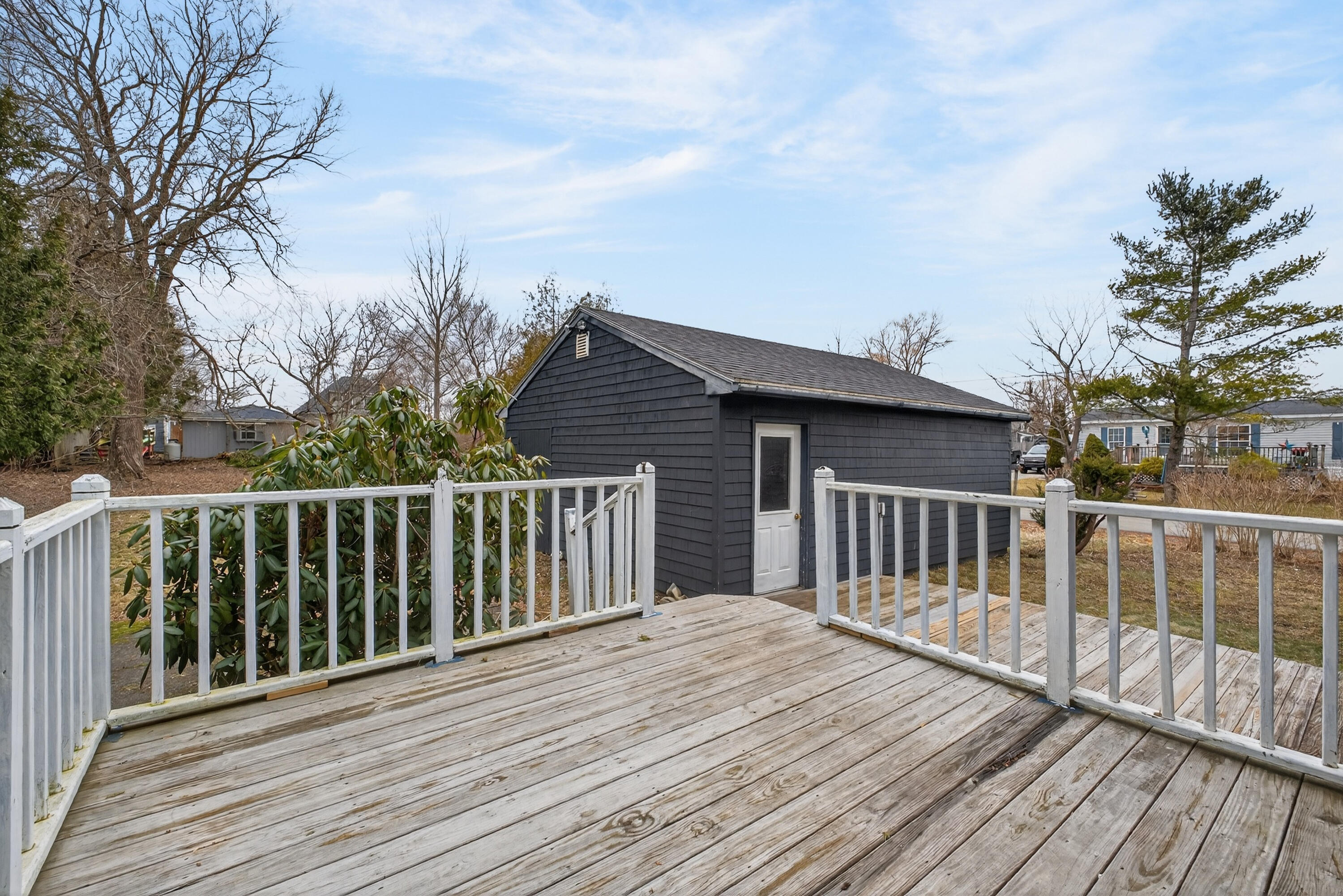 8 Autumn Street Rockland, ME 04841 - Photo 20 of 59 8 Autumn St_118