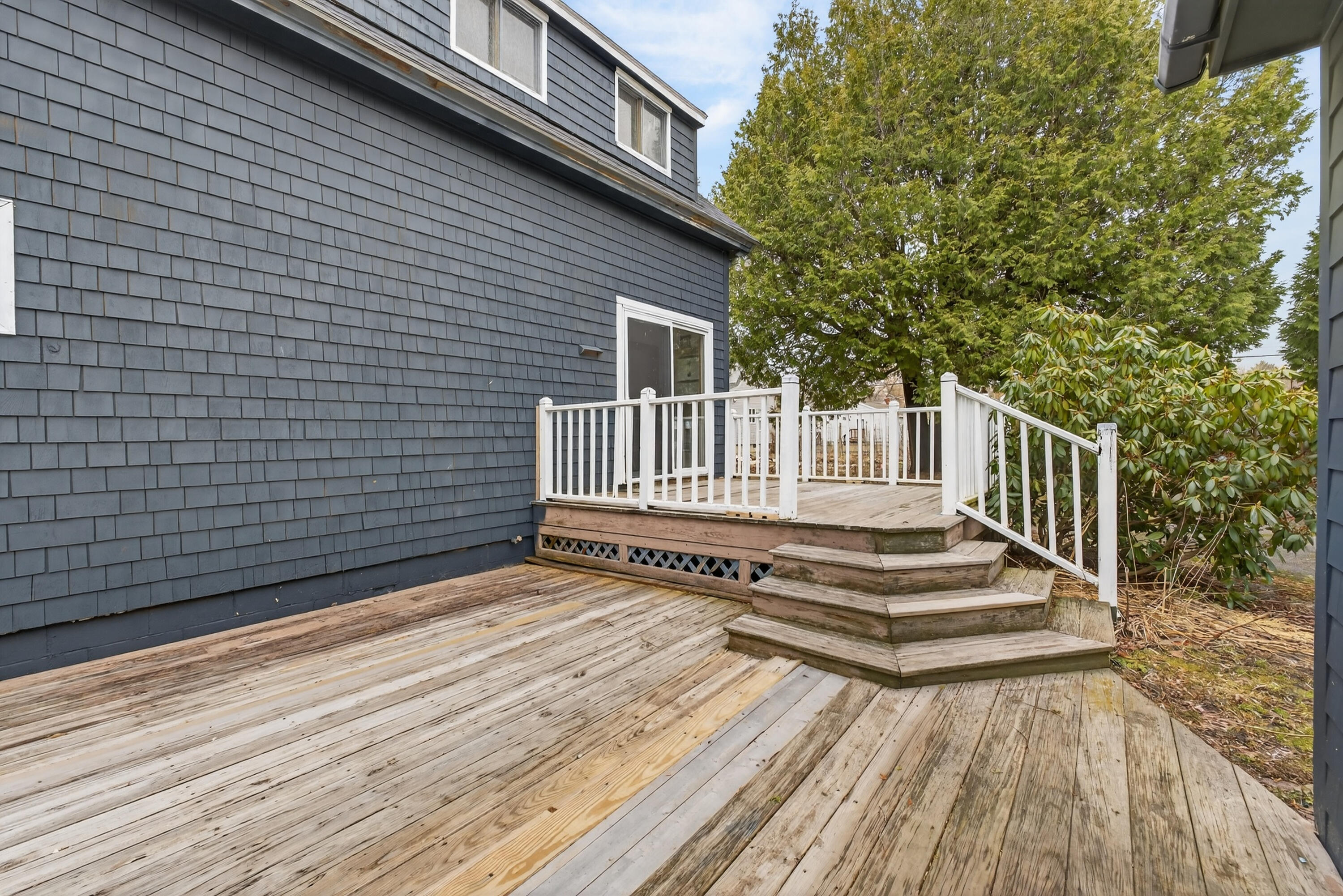 8 Autumn Street Rockland, ME 04841 - Photo 21 of 59 8 Autumn St_119