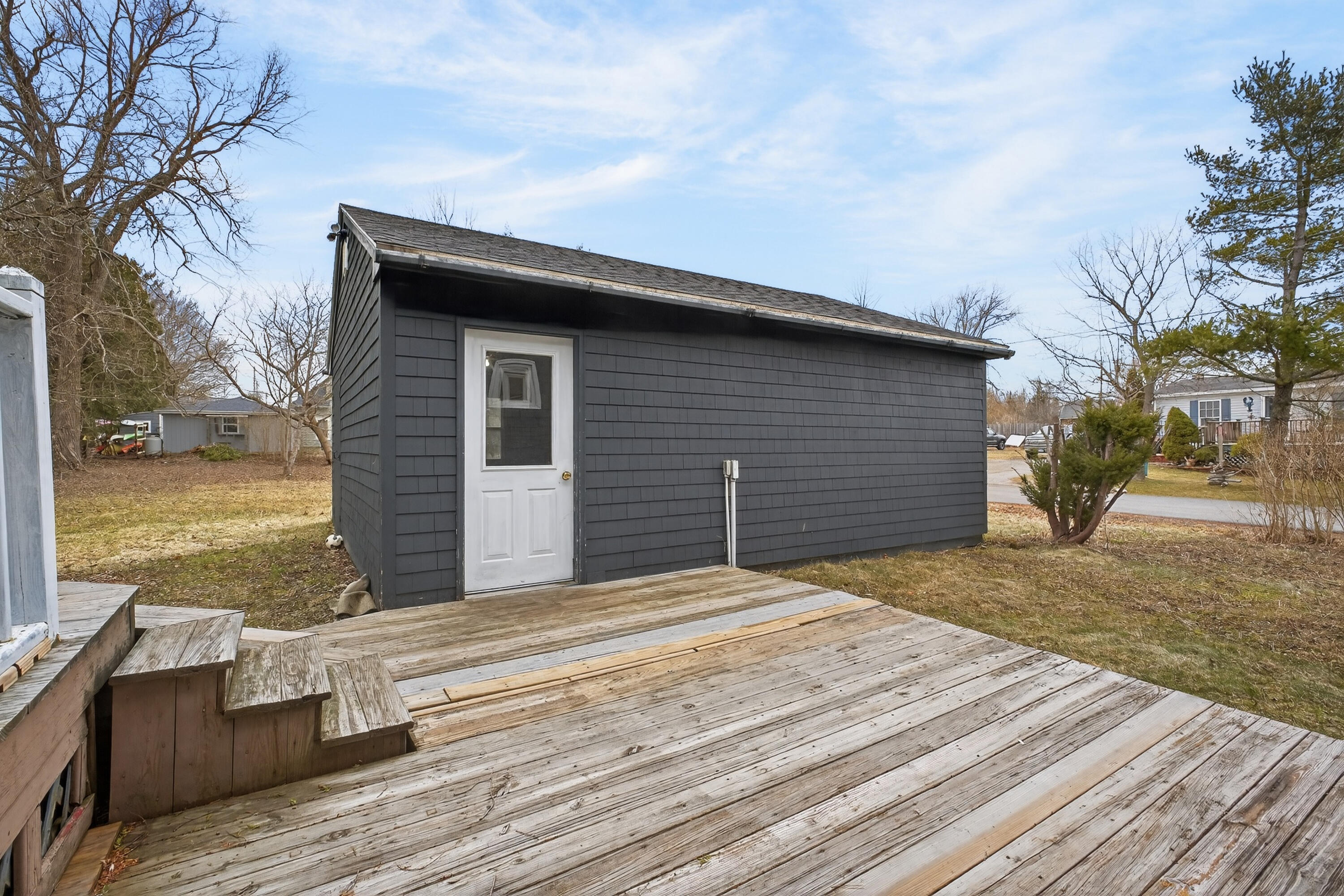 8 Autumn Street Rockland, ME 04841 - Photo 22 of 59 8 Autumn St_120