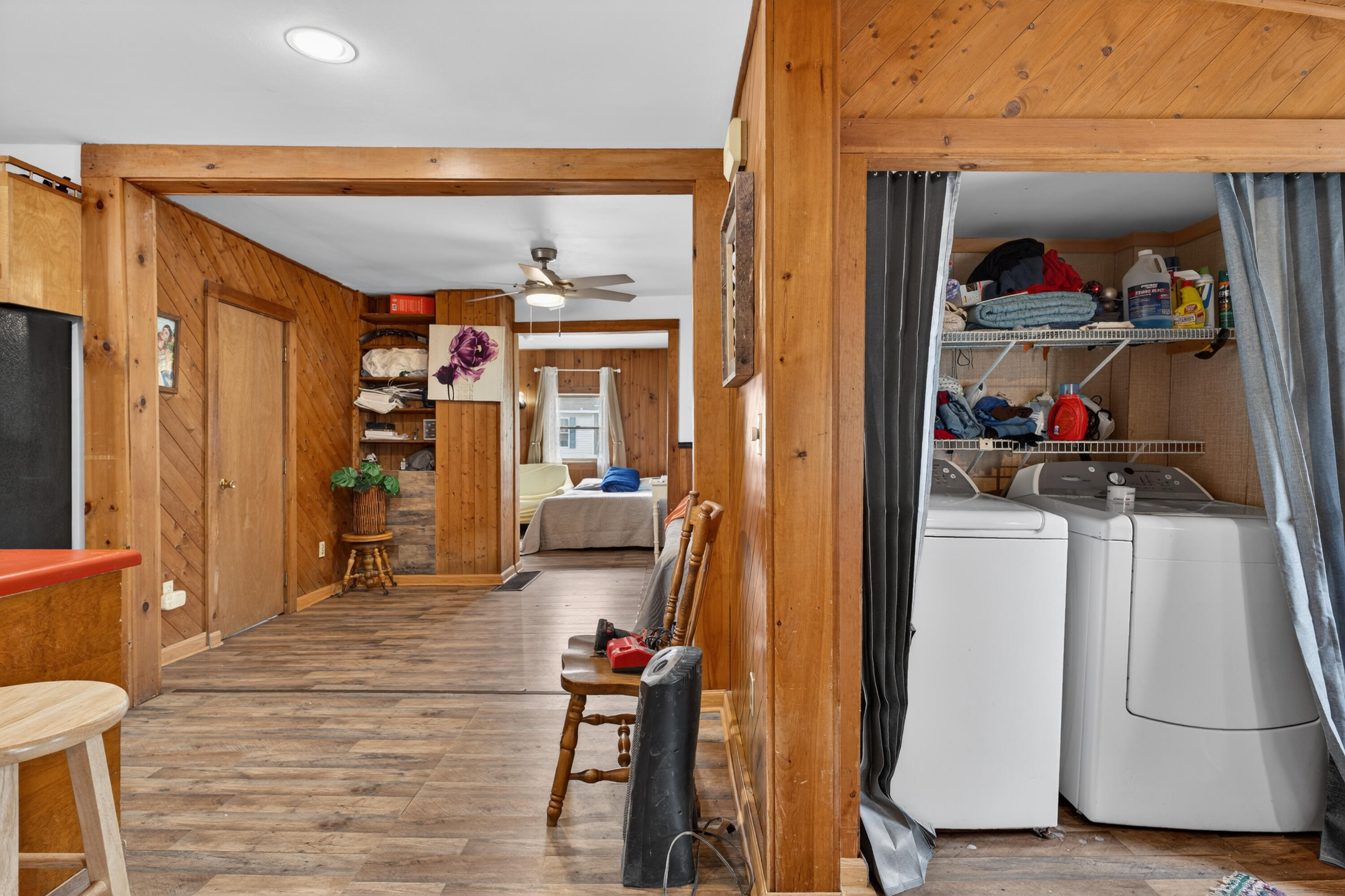 8 Autumn Street Rockland, ME 04841 - Photo 23 of 59 8 Autumn St_121