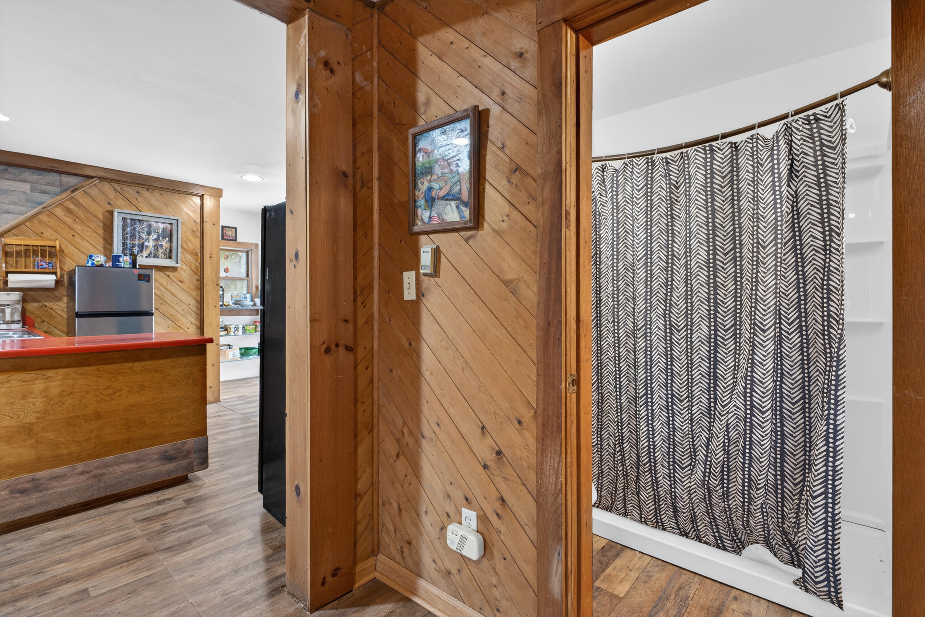 8 Autumn Street Rockland, ME 04841 - Photo 24 of 59 8 Autumn St_122