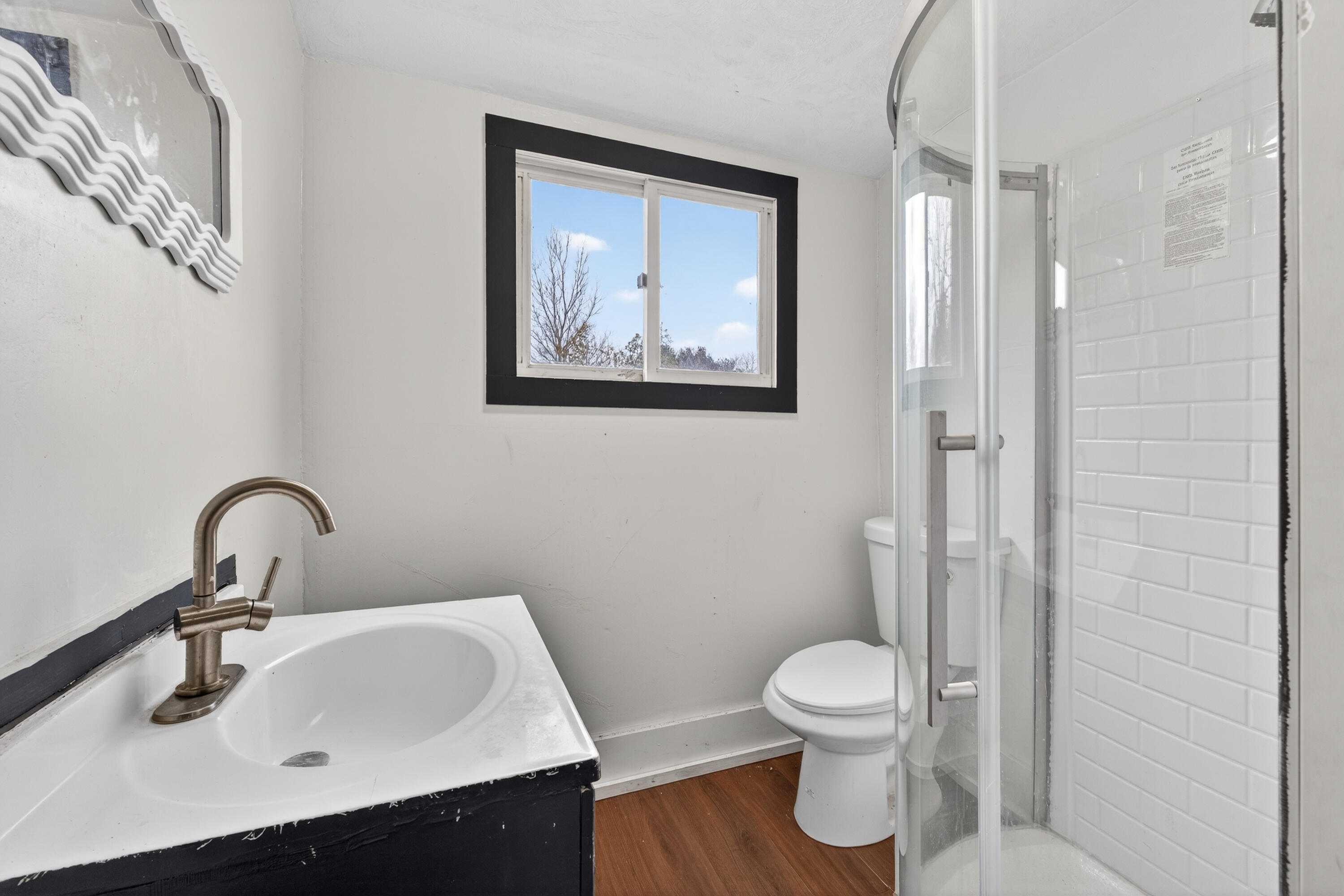 8 Autumn Street Rockland, ME 04841 - Photo 35 of 59 8 Autumn St_133