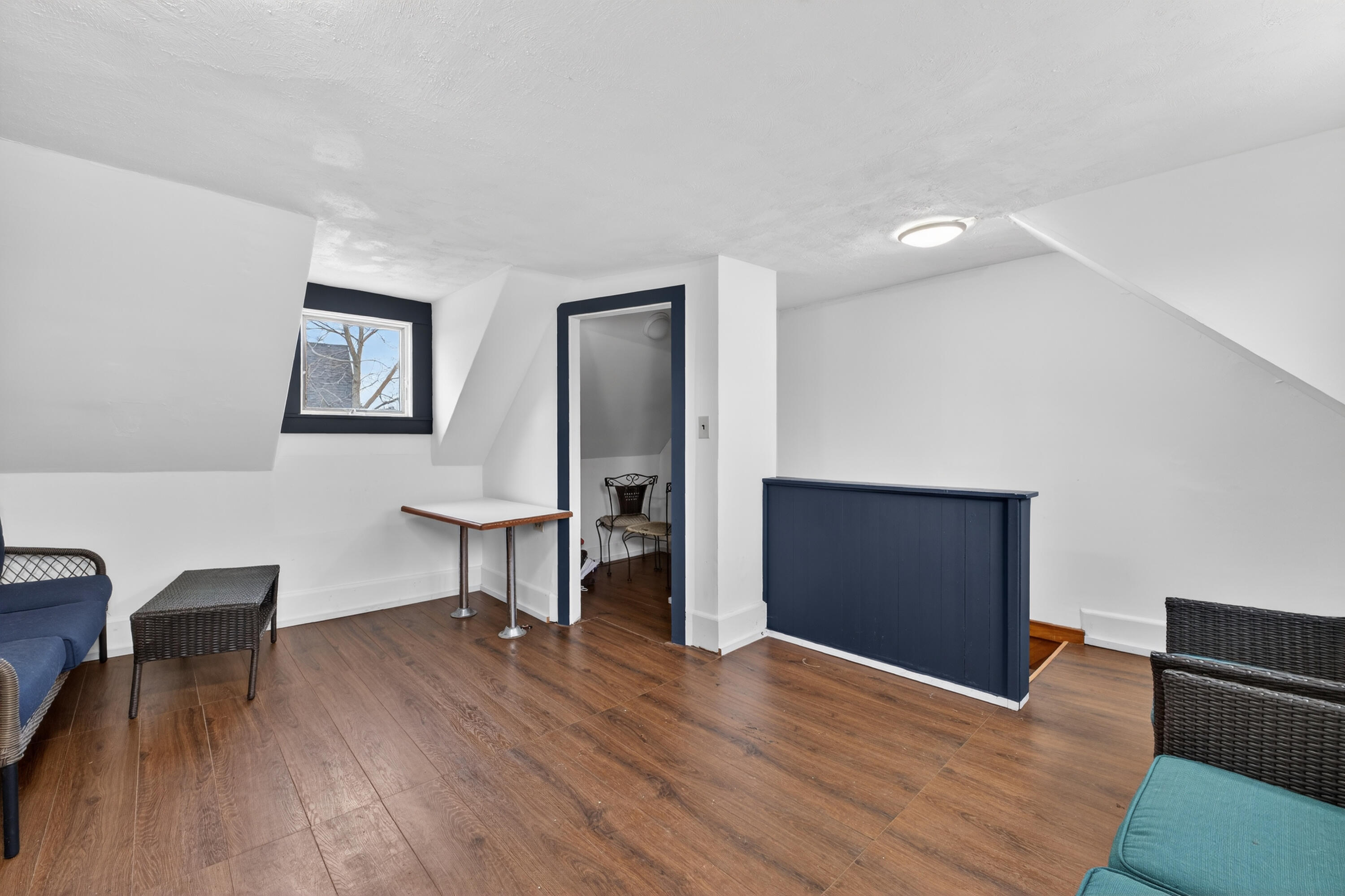 8 Autumn Street Rockland, ME 04841 - Photo 37 of 59 8 Autumn St_135