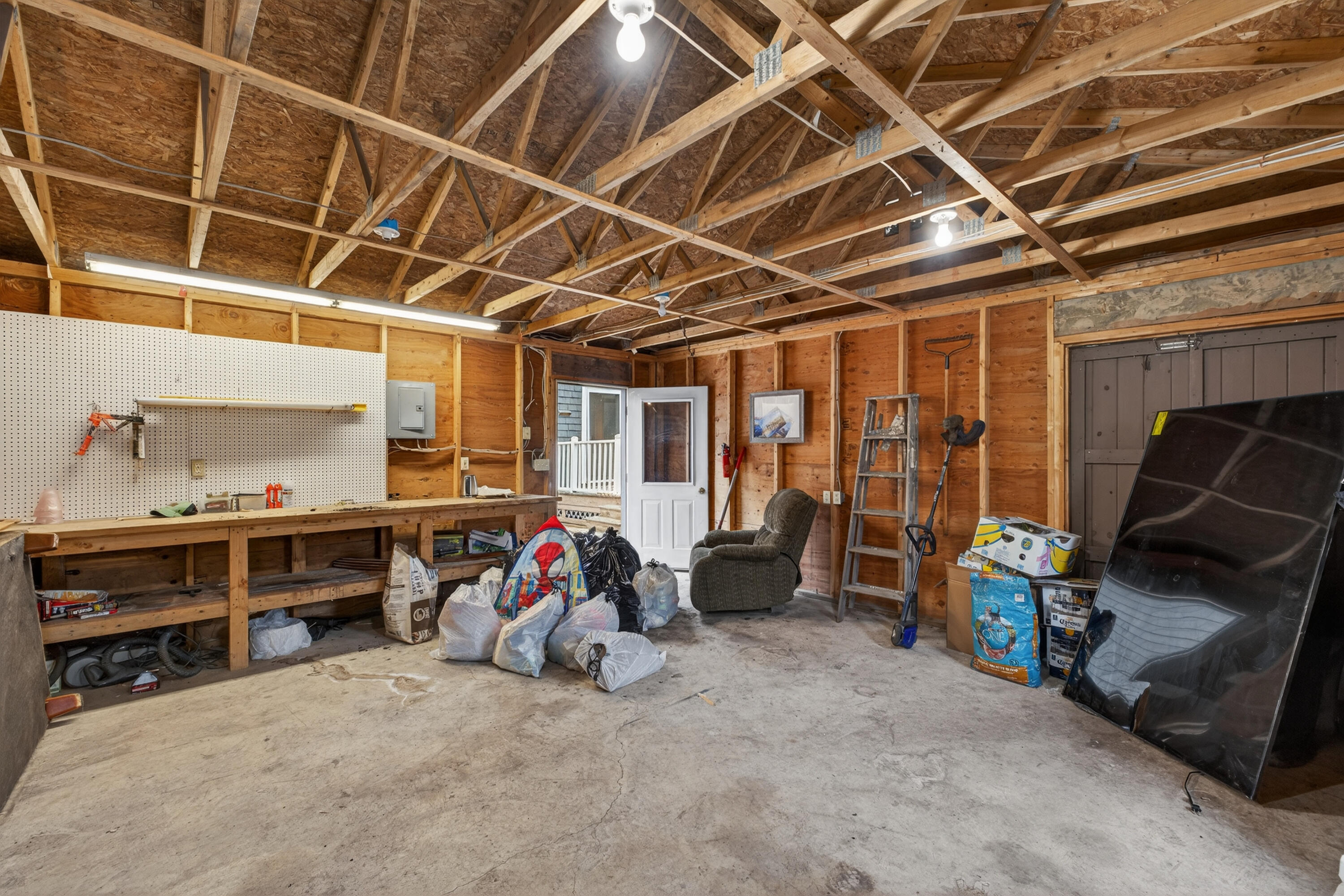8 Autumn Street Rockland, ME 04841 - Photo 38 of 59 8 Autumn St_136