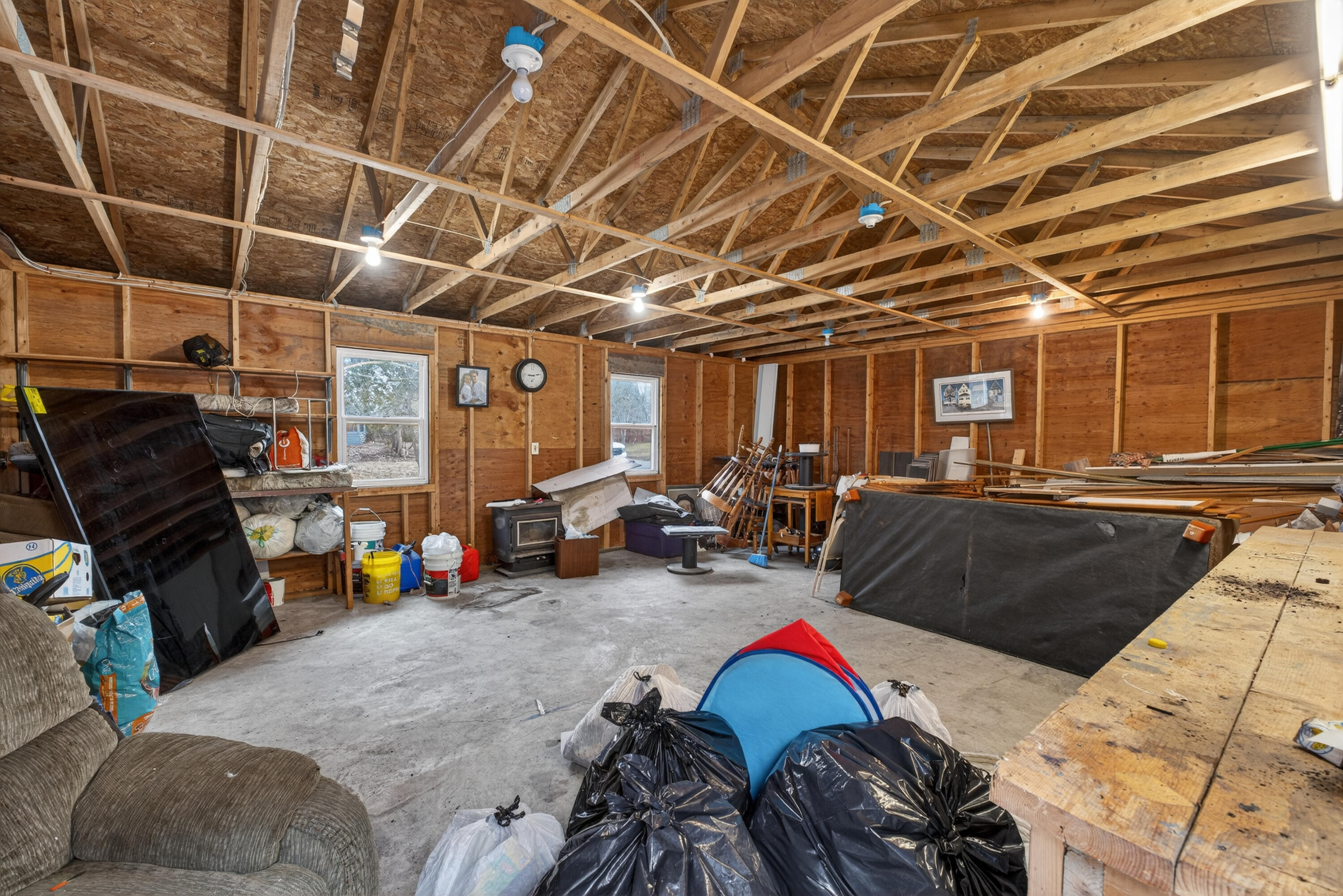 8 Autumn Street Rockland, ME 04841 - Photo 39 of 59 8 Autumn St_137