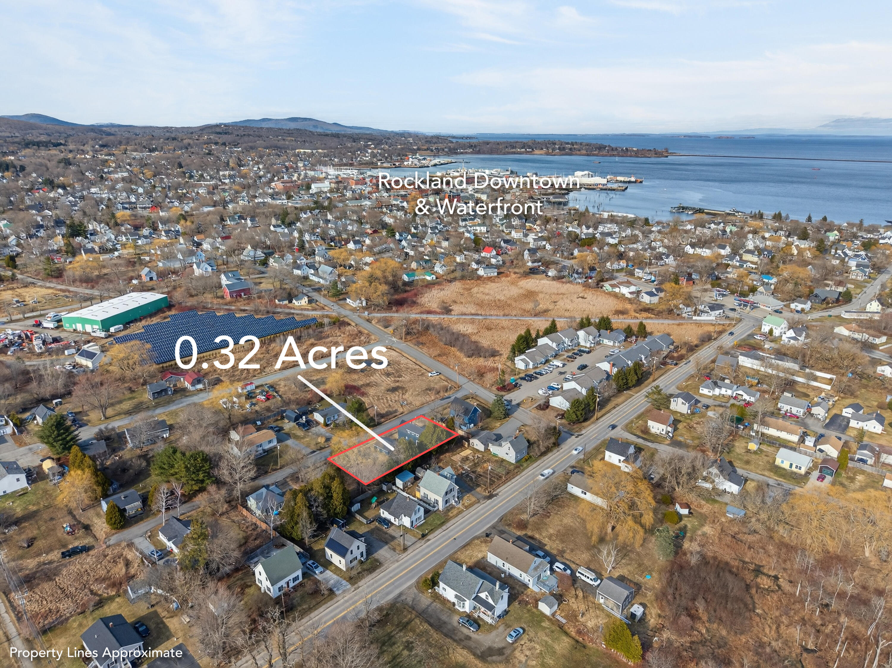 8 Autumn Street Rockland, ME 04841 - Photo 57 of 59 8 Autumn St_156 copy