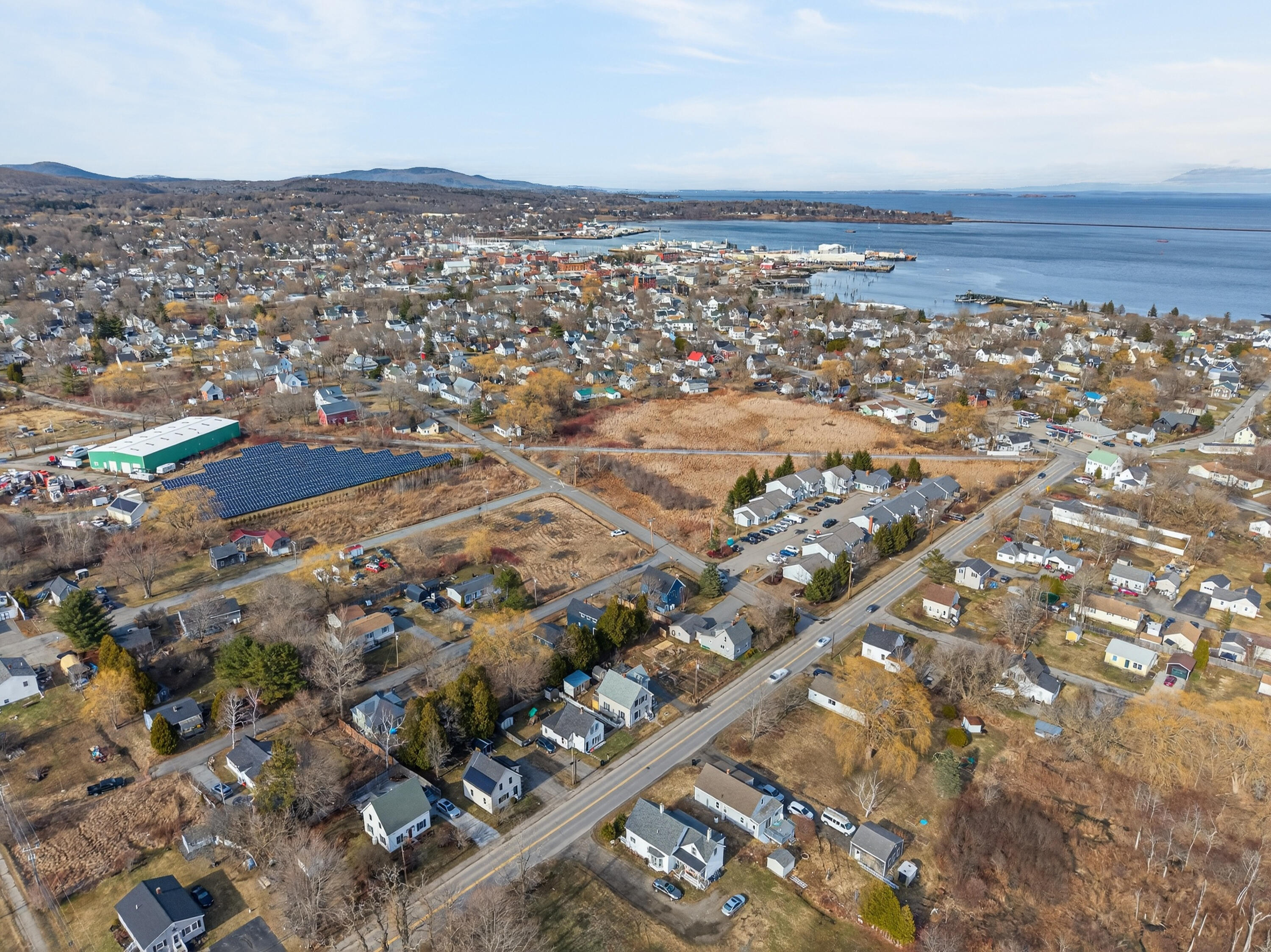 8 Autumn Street Rockland, ME 04841 - Photo 58 of 59 8 Autumn St_156