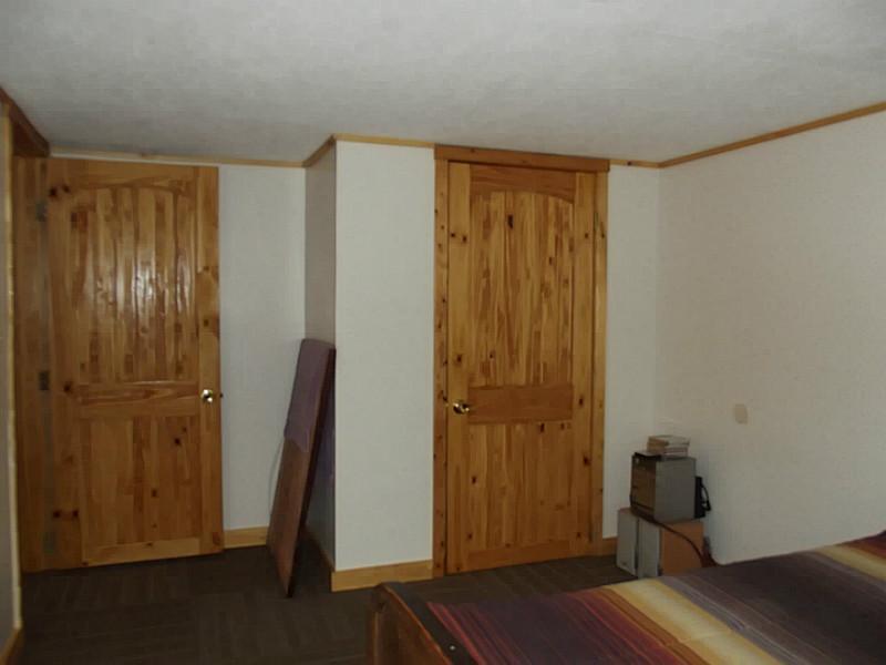 168 Sawyer Notch Road Andover, ME 04216 - Photo 35 of 35 Bedroom.