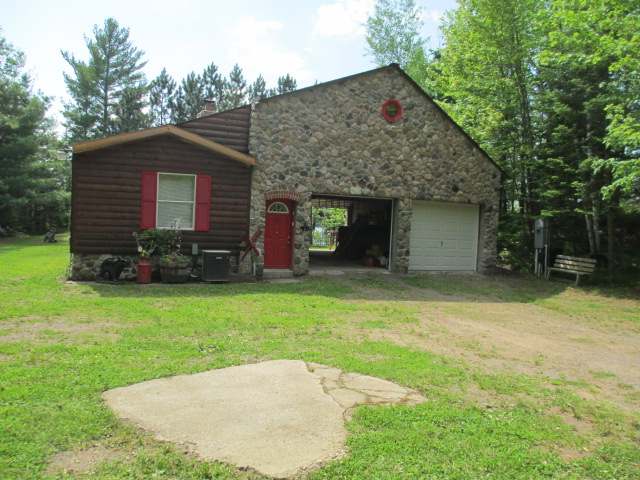 N12947 Lone Pine Road Fifield, WI 54524 - Photo 14 of 16 Gallery Image 14