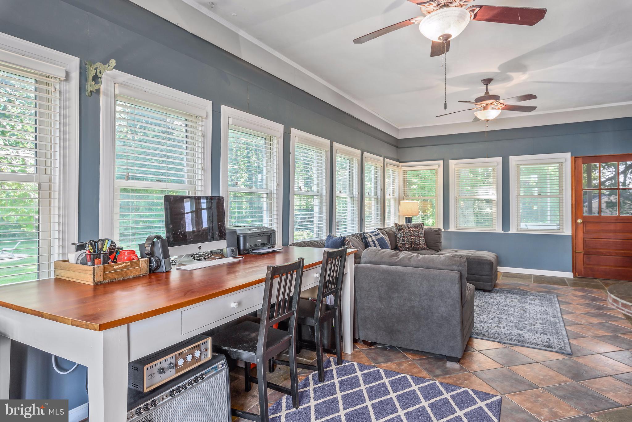 19253 Evergreen Mills Road Leesburg, VA 20175 - Photo 13 of 35 Family Room