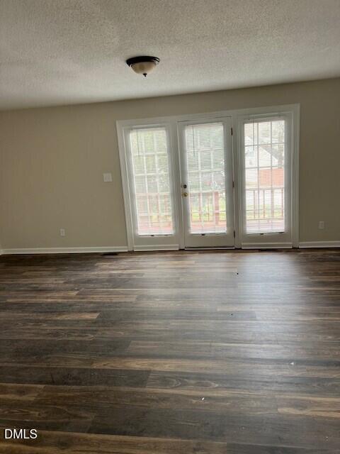 8025 Perry Creek Road Raleigh, NC 27616 - Photo 4 of 12 8025-2
