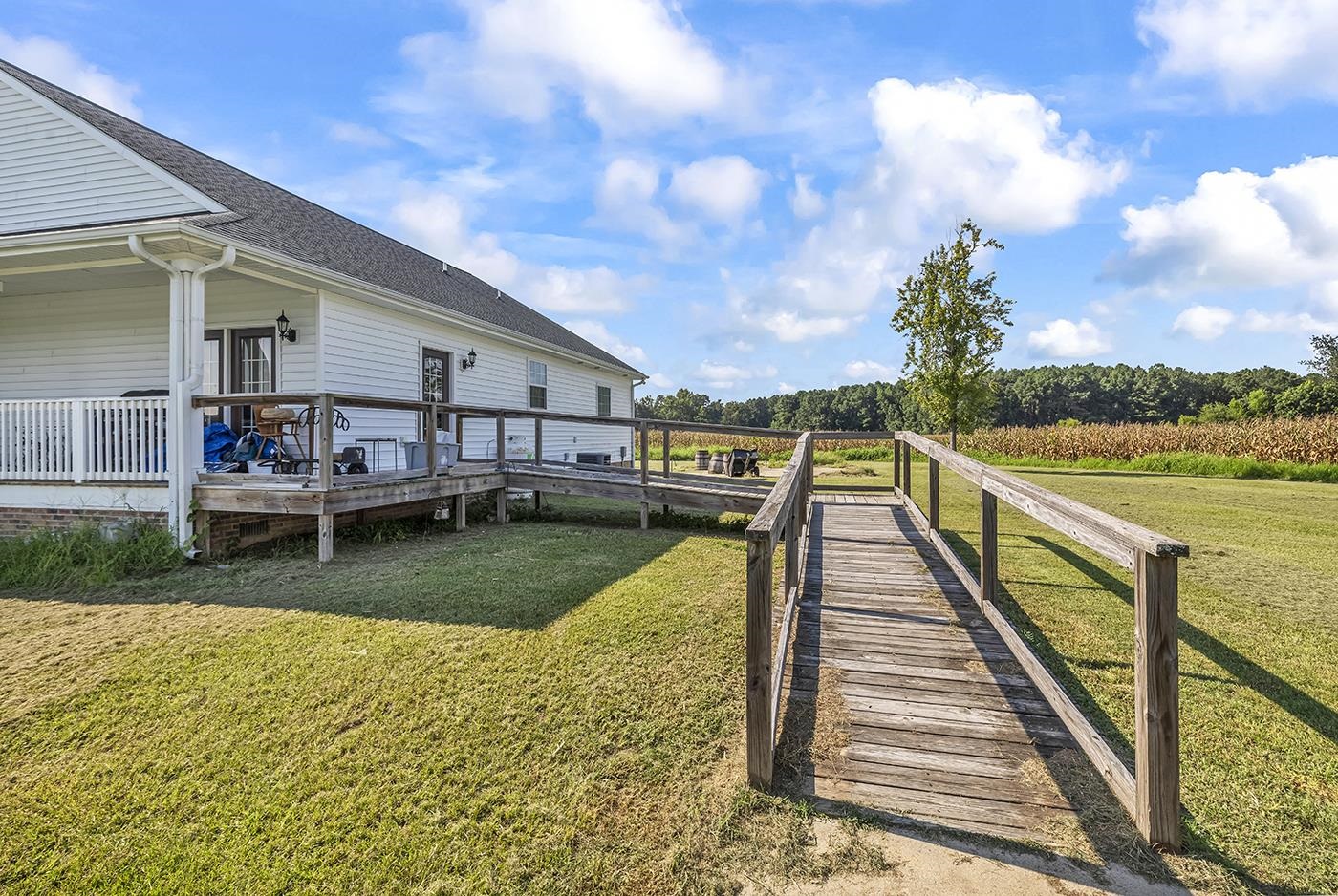 3568 State Rd S-14-401 Alcolu, SC 29001 - Photo 18 of 65 Gallery Image 18