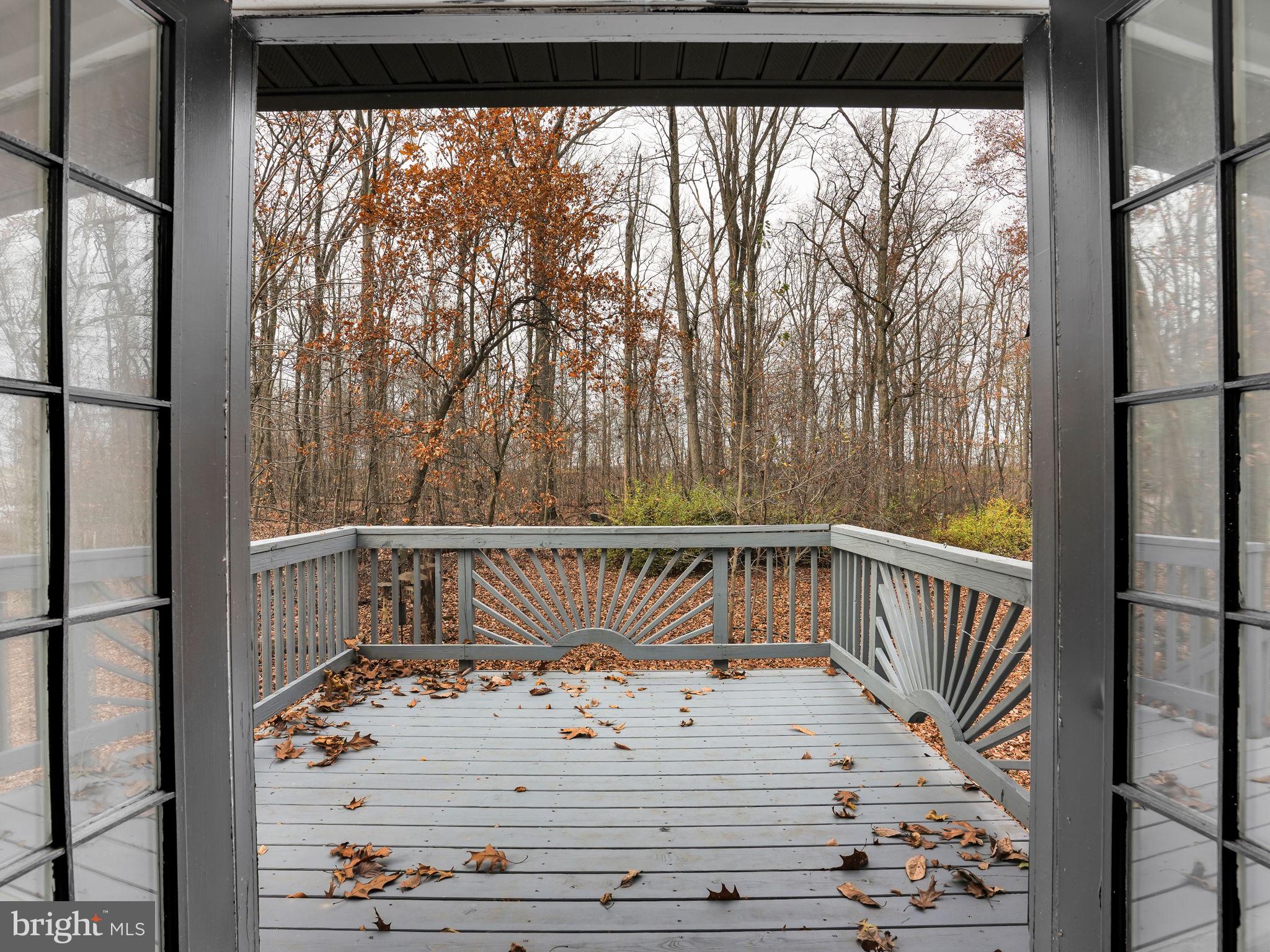 7923 Hickory Road Stewartstown, PA 17363 - Photo 35 of 46 Gallery Image 35