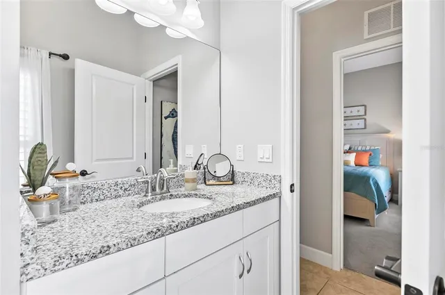 $1,350,000 | 620 Yorkshire Drive, Flagler Beach, FL 32136