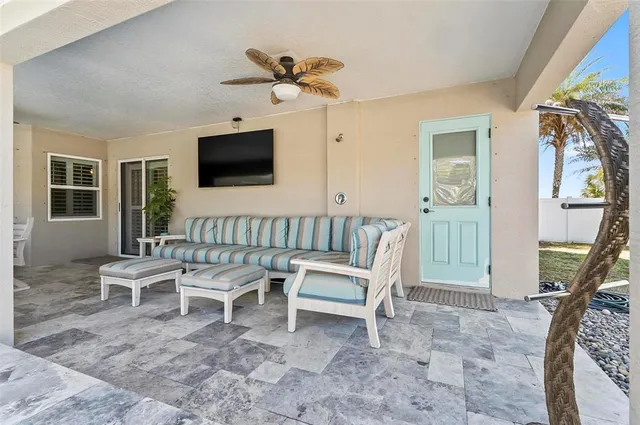 $1,350,000 | 620 Yorkshire Drive, Flagler Beach, FL 32136