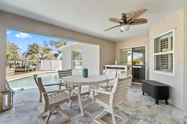 $1,350,000 | 620 Yorkshire Drive, Flagler Beach, FL 32136