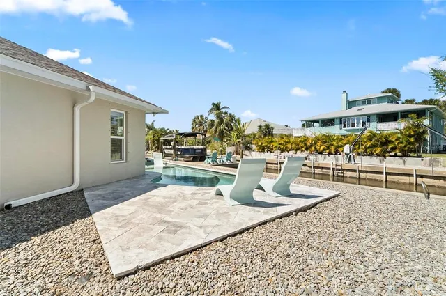 $1,350,000 | 620 Yorkshire Drive, Flagler Beach, FL 32136