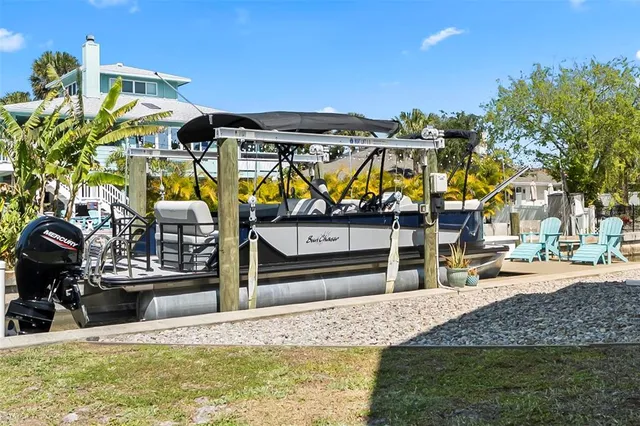$1,350,000 | 620 Yorkshire Drive, Flagler Beach, FL 32136