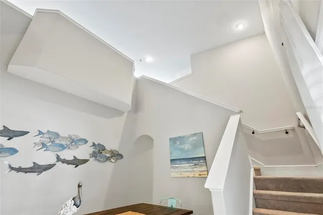 $1,350,000 | 620 Yorkshire Drive, Flagler Beach, FL 32136