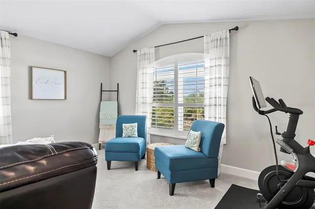 $1,350,000 | 620 Yorkshire Drive, Flagler Beach, FL 32136