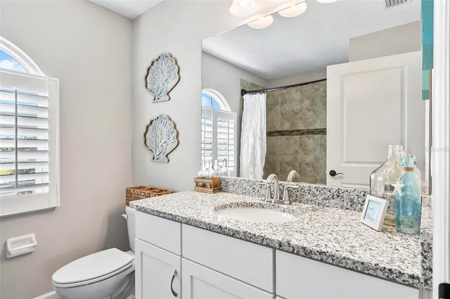 $1,350,000 | 620 Yorkshire Drive, Flagler Beach, FL 32136