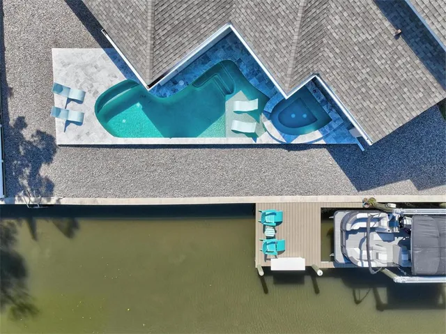 $1,350,000 | 620 Yorkshire Drive, Flagler Beach, FL 32136