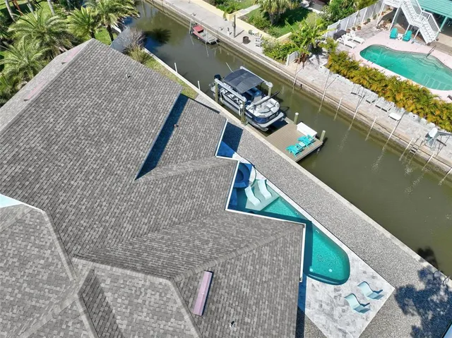 $1,350,000 | 620 Yorkshire Drive, Flagler Beach, FL 32136