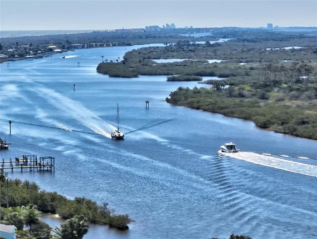 $1,350,000 | 620 Yorkshire Drive, Flagler Beach, FL 32136