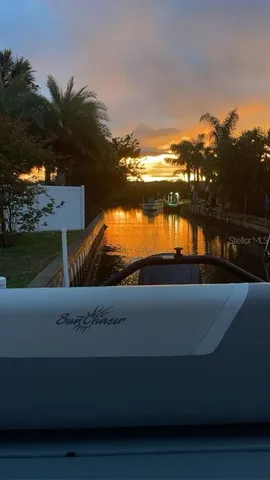 $1,350,000 | 620 Yorkshire Drive, Flagler Beach, FL 32136