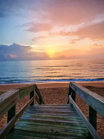 $1,350,000 | 620 Yorkshire Drive, Flagler Beach, FL 32136