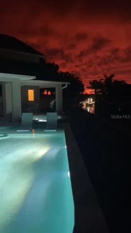 $1,350,000 | 620 Yorkshire Drive, Flagler Beach, FL 32136