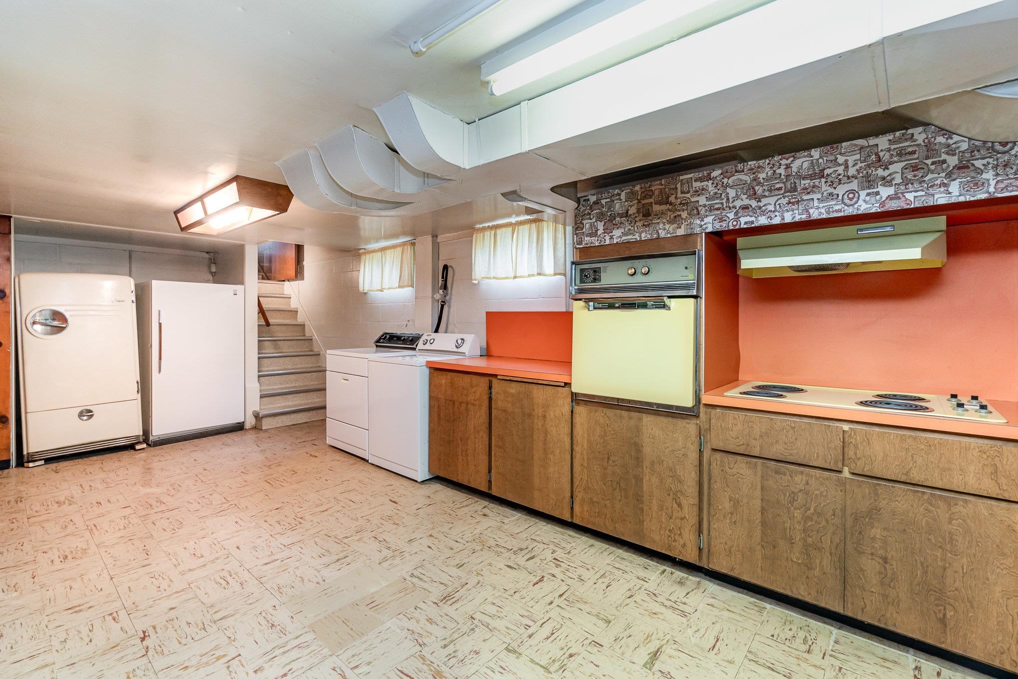 662 Midland Road Bay City, MI 48706 - Photo 18 of 30 Gallery Image 18