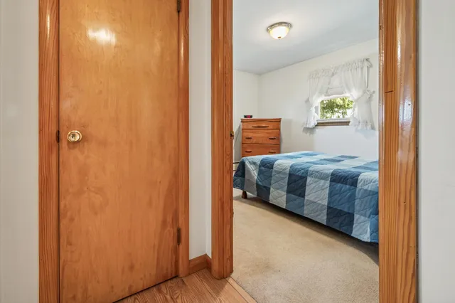 $250,000 | 474 Madison Avenue, Berlin, NH 03570