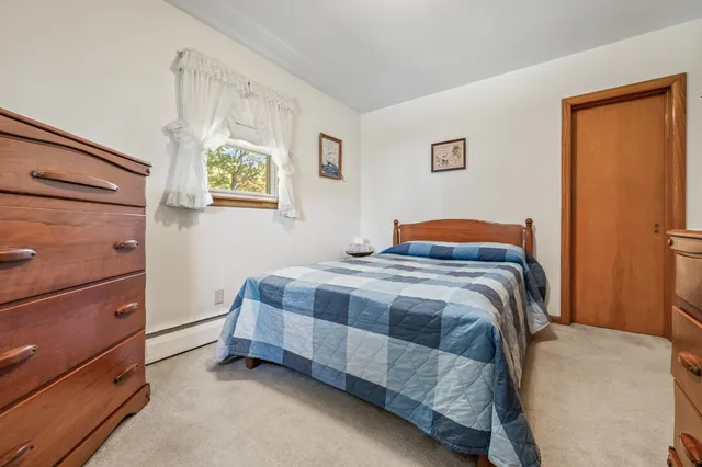 $250,000 | 474 Madison Avenue, Berlin, NH 03570