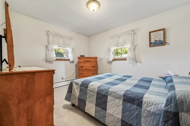 $250,000 | 474 Madison Avenue, Berlin, NH 03570