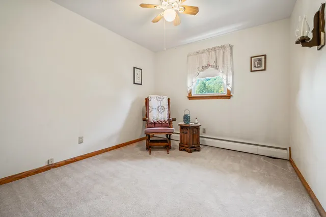 $250,000 | 474 Madison Avenue, Berlin, NH 03570