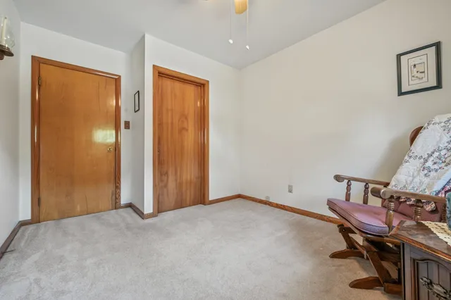 $250,000 | 474 Madison Avenue, Berlin, NH 03570