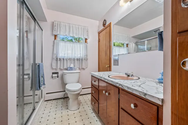 $250,000 | 474 Madison Avenue, Berlin, NH 03570