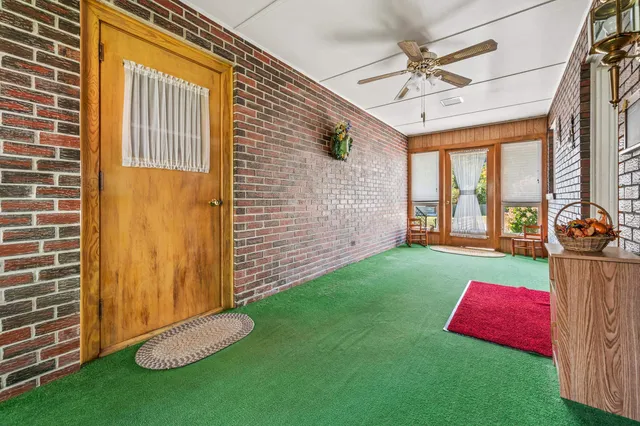 $250,000 | 474 Madison Avenue, Berlin, NH 03570