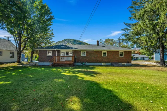 $250,000 | 474 Madison Avenue, Berlin, NH 03570