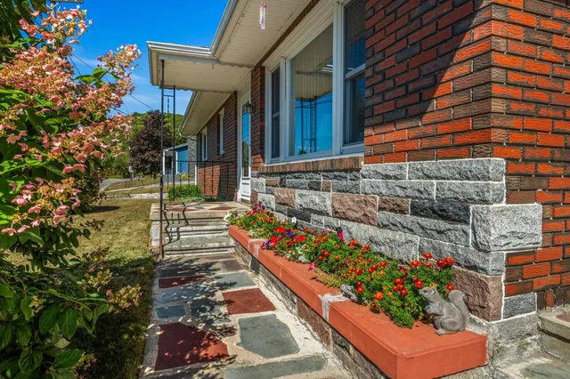 $250,000 | 474 Madison Avenue, Berlin, NH 03570